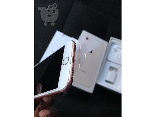 iphone 8